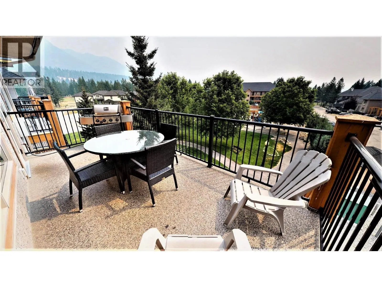 500 BIGHORN Boulevard Unit# 534 C
