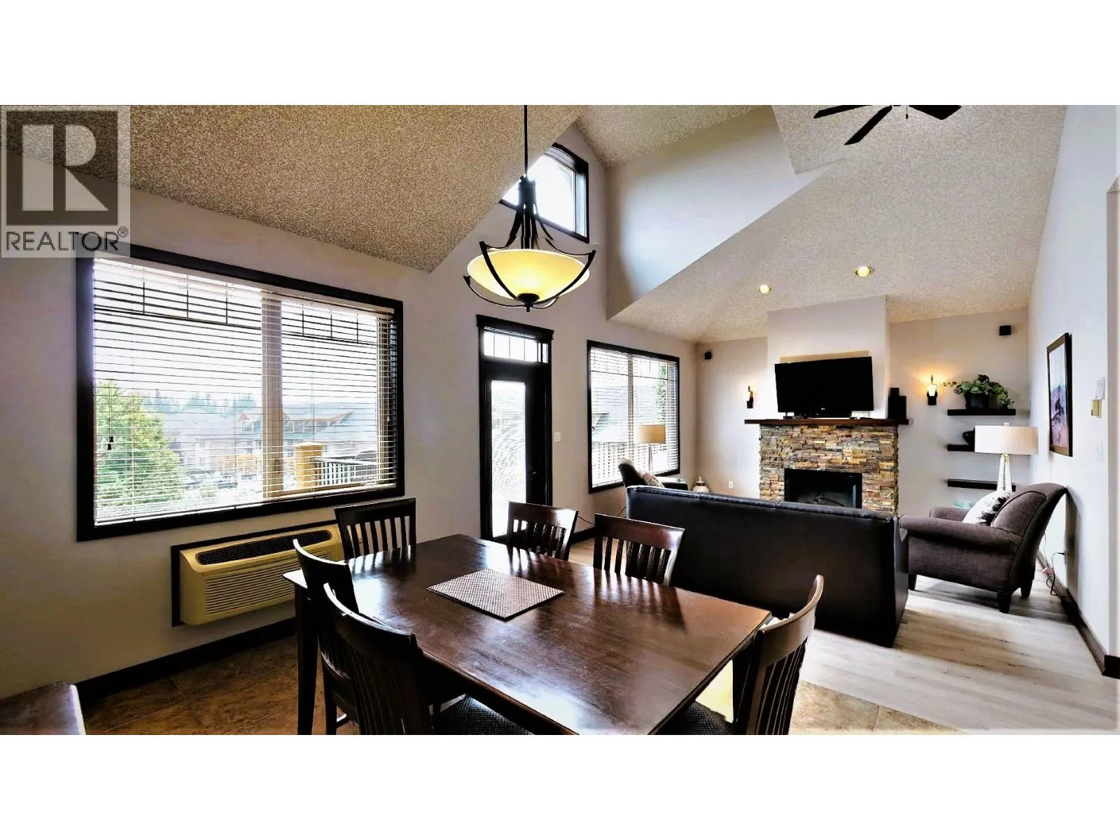 500 BIGHORN Boulevard Unit# 534 C