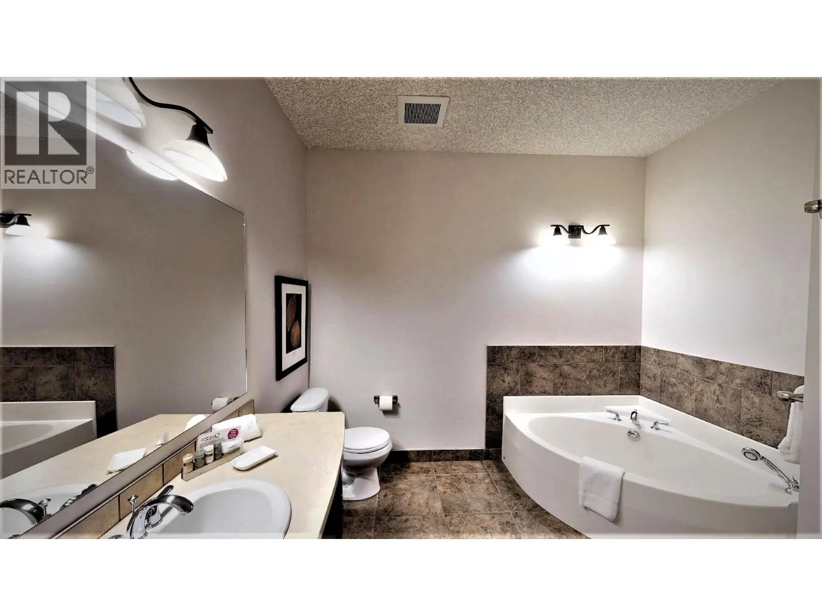 500 BIGHORN Boulevard Unit# 534 C