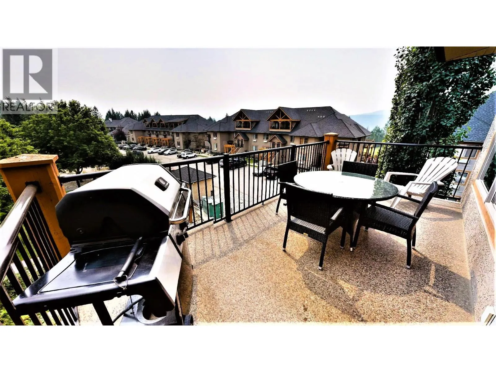 500 BIGHORN Boulevard Unit# 534 C