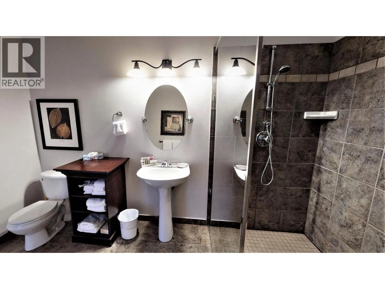 500 BIGHORN Boulevard Unit# 534 C