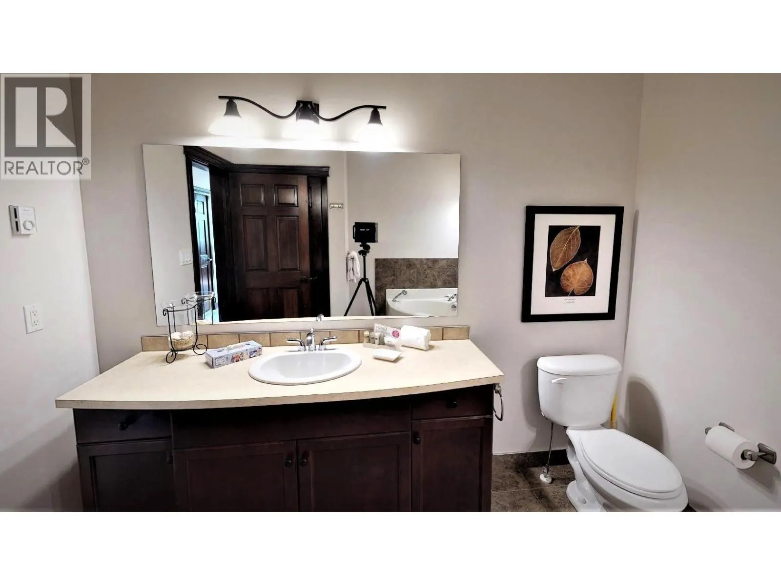 500 BIGHORN Boulevard Unit# 534 C