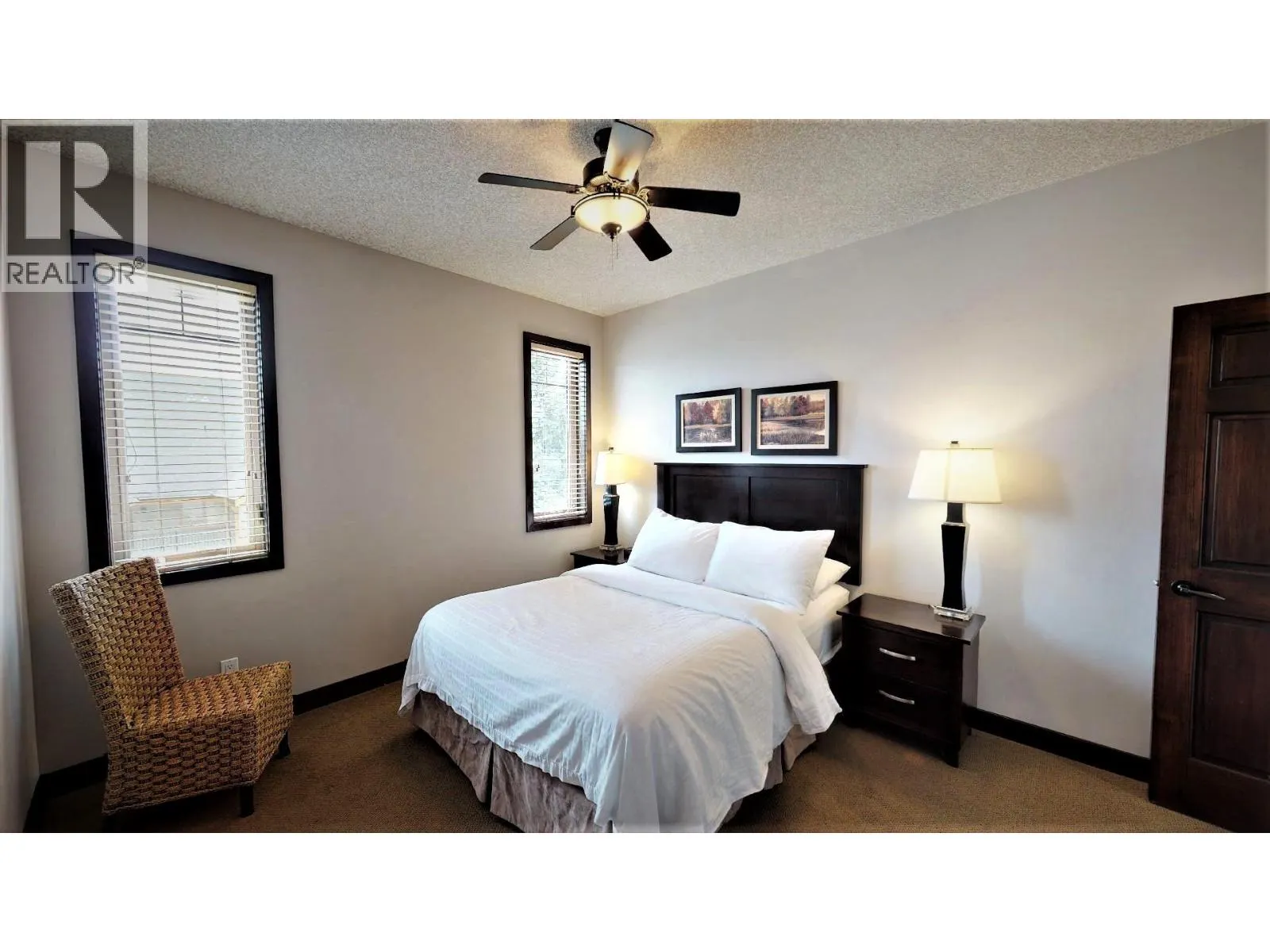 500 BIGHORN Boulevard Unit# 534 C