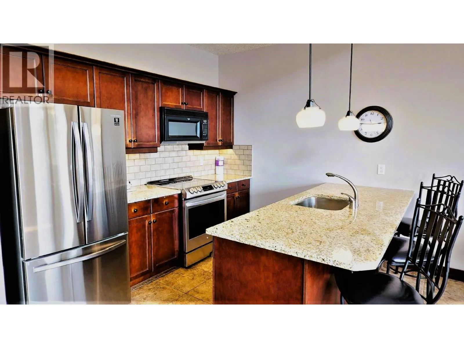 500 BIGHORN Boulevard Unit# 534 C