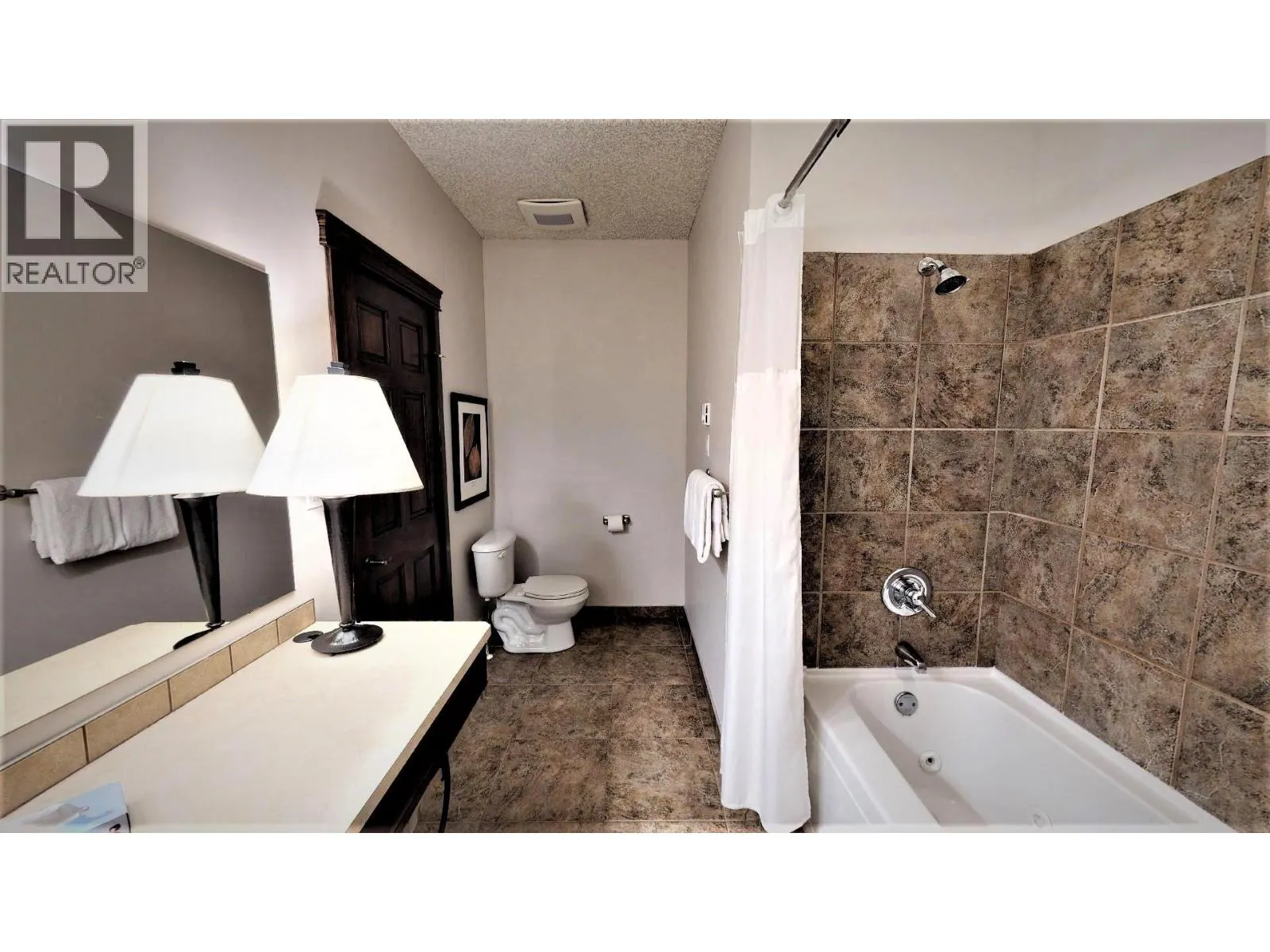 500 BIGHORN Boulevard Unit# 534 C