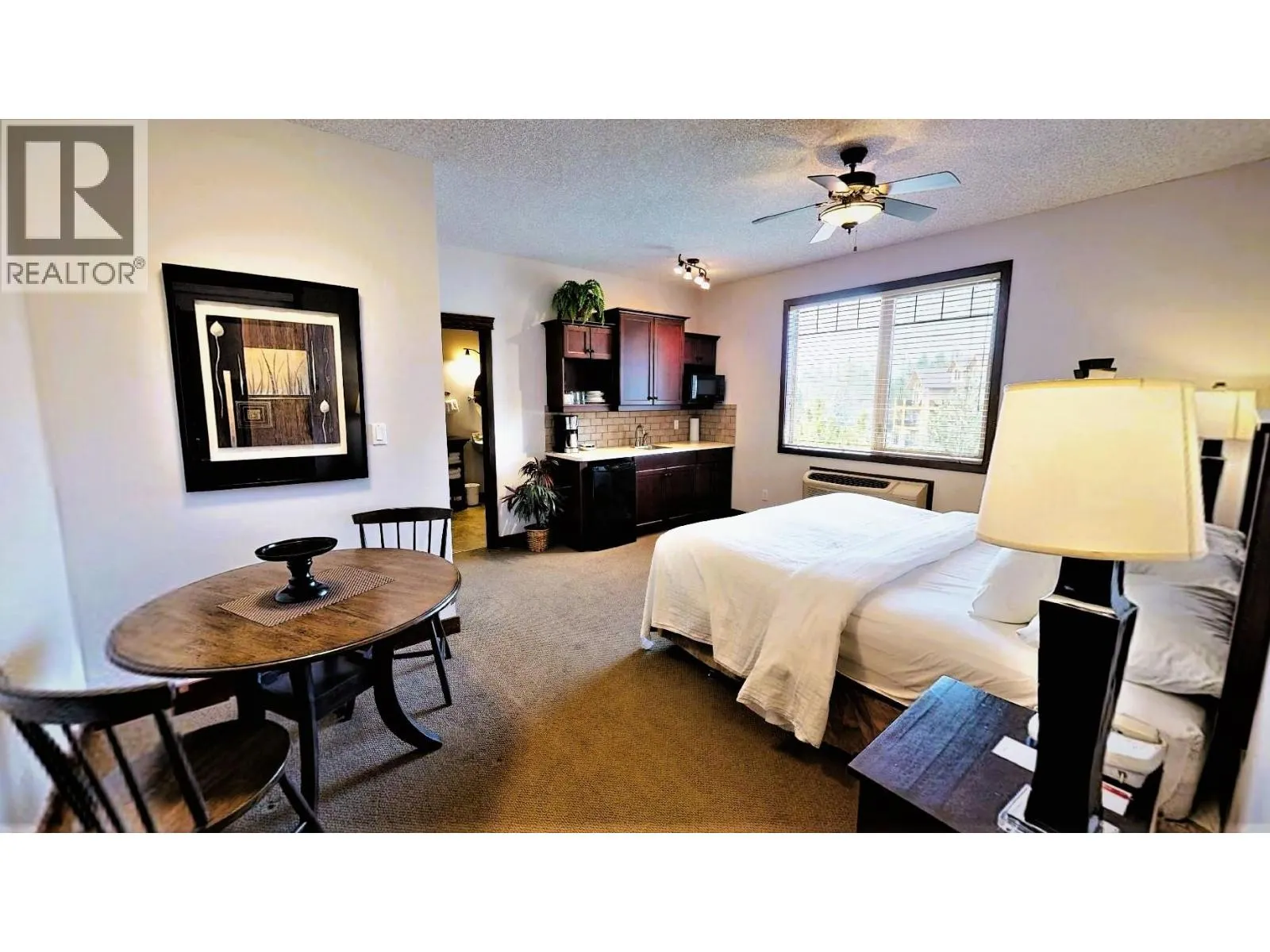500 BIGHORN Boulevard Unit# 534 C