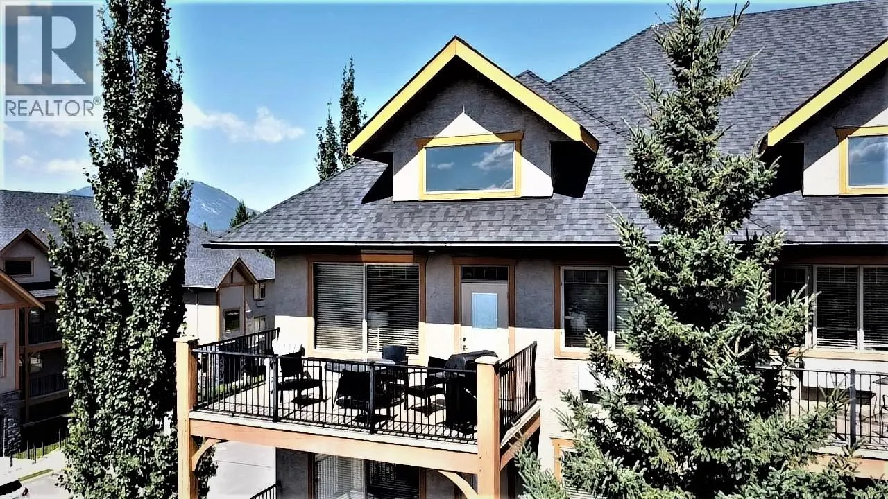 500 BIGHORN Boulevard Unit# 534 C