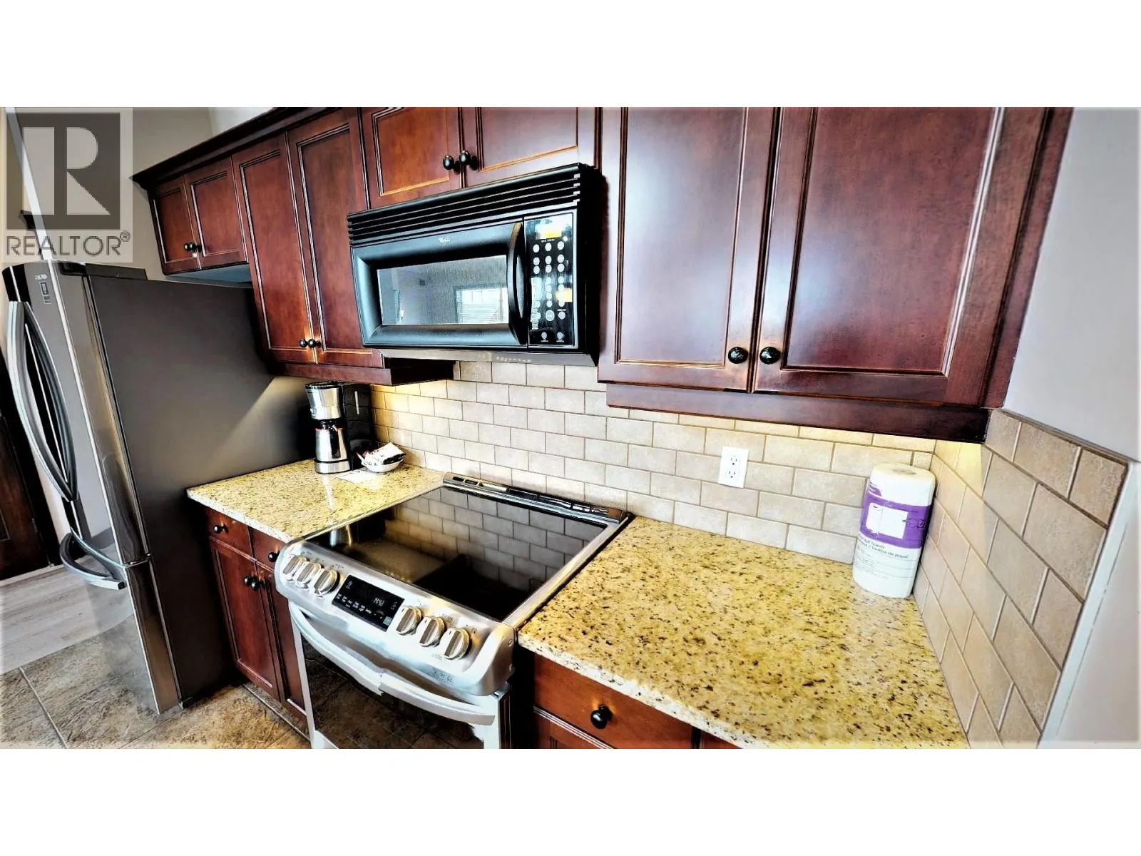 500 BIGHORN Boulevard Unit# 534 C