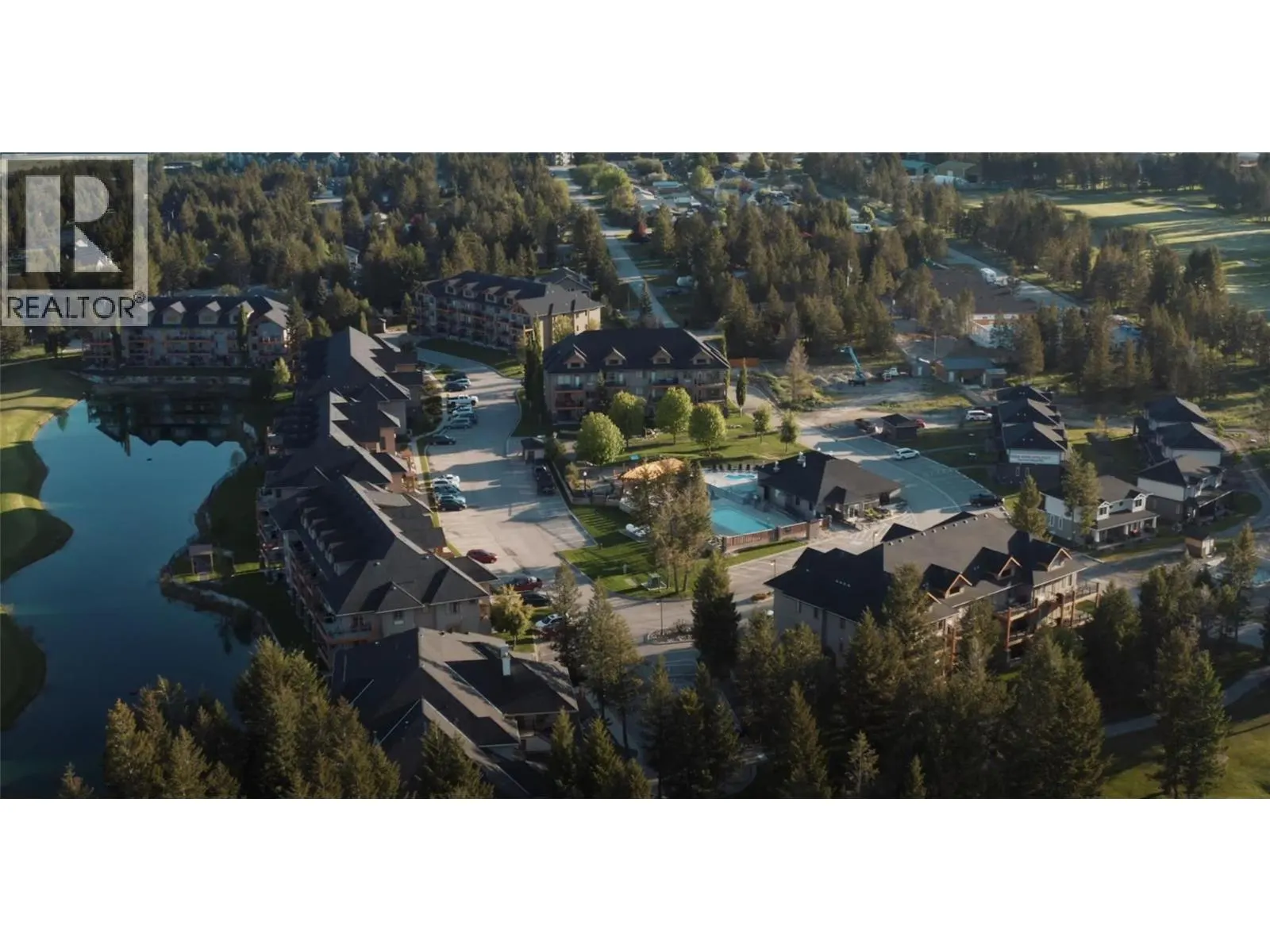 500 BIGHORN Boulevard Unit# 534 C