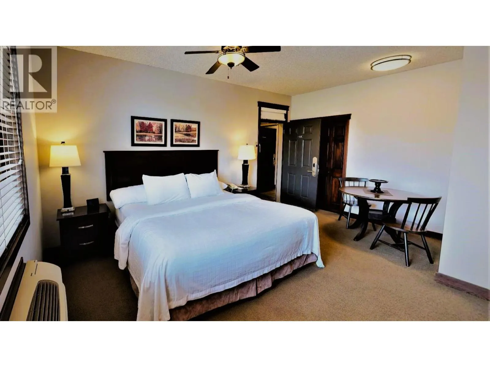 500 BIGHORN Boulevard Unit# 534 C