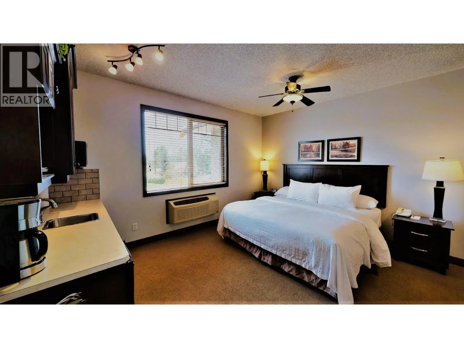 500 BIGHORN Boulevard Unit# 534 C