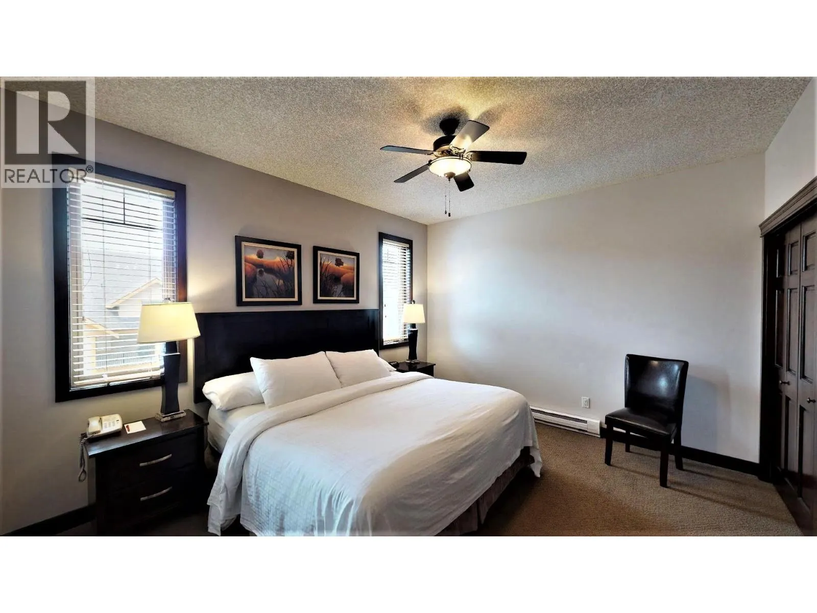 500 BIGHORN Boulevard Unit# 534 C