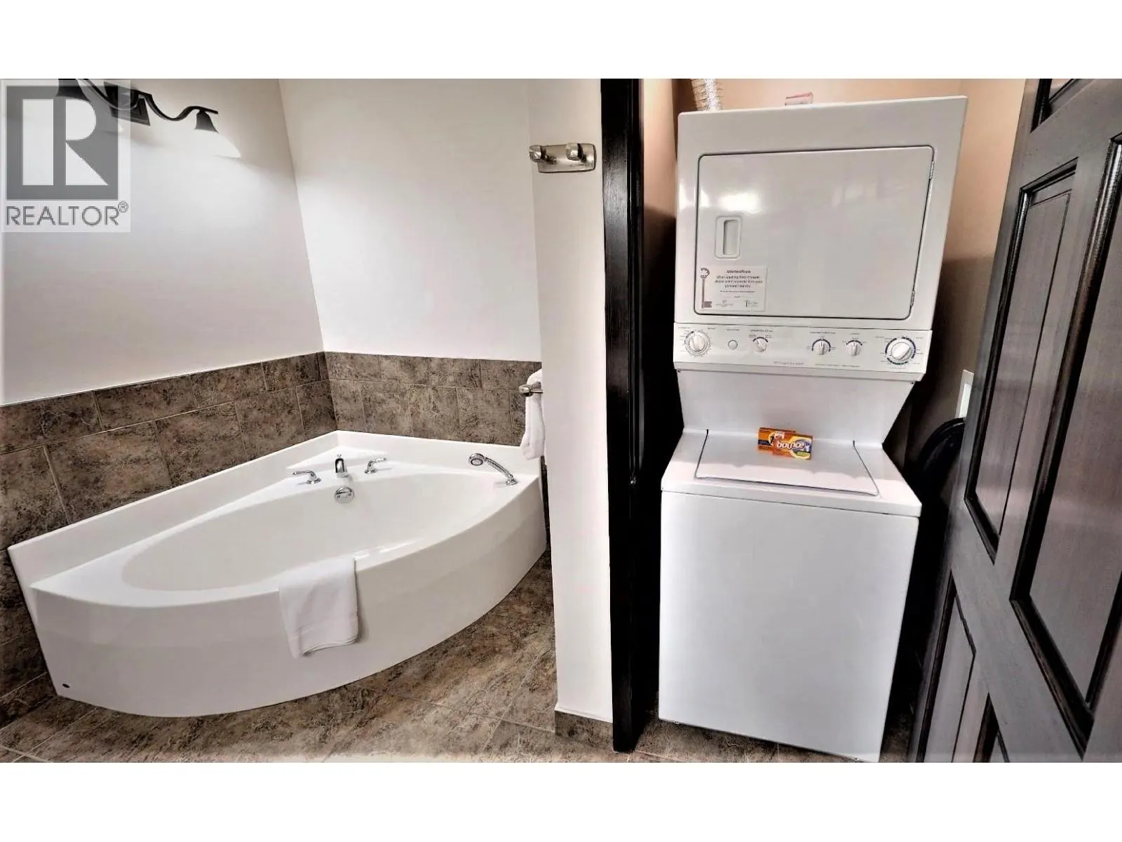500 BIGHORN Boulevard Unit# 534 C