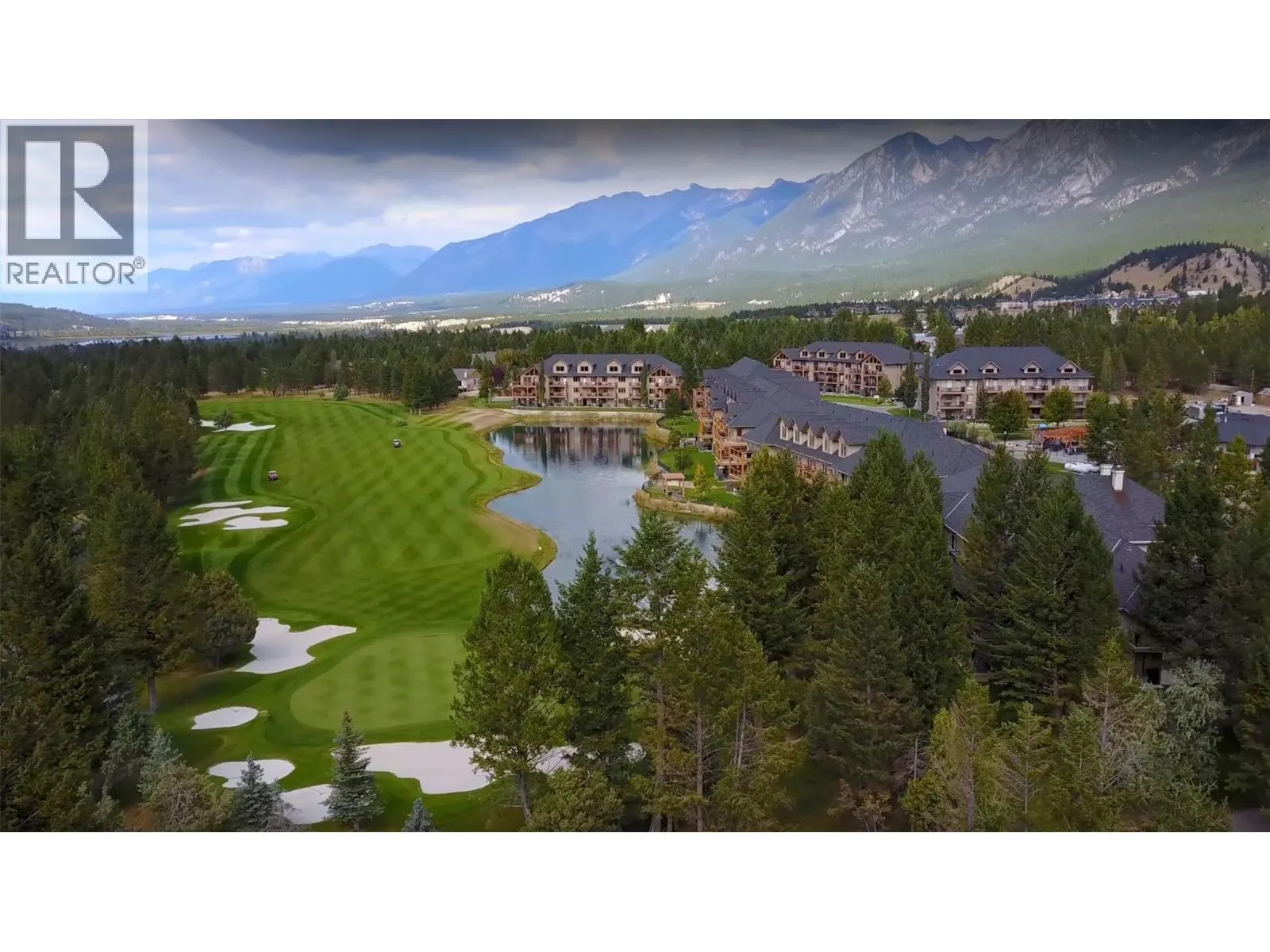 500 BIGHORN Boulevard Unit# 534 C