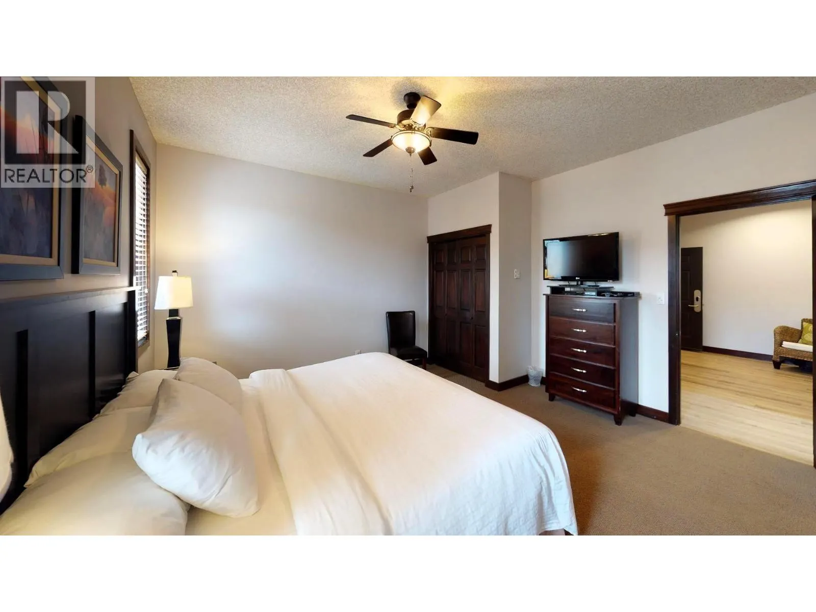 500 BIGHORN Boulevard Unit# 534 C