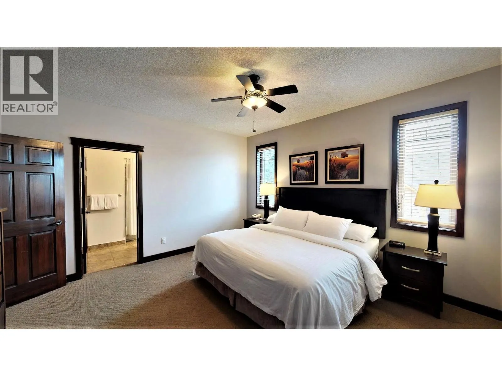 500 BIGHORN Boulevard Unit# 534 C