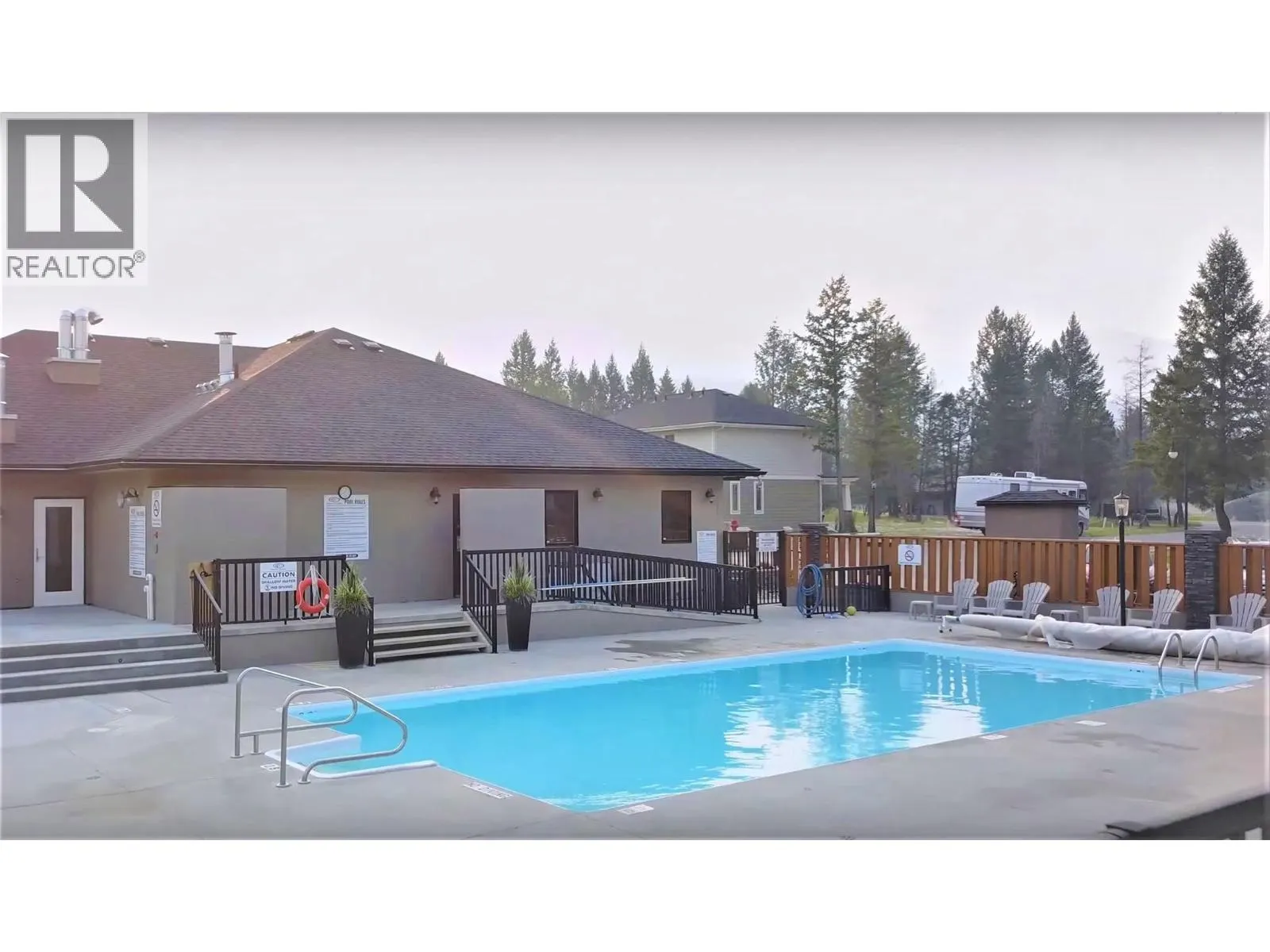 500 BIGHORN Boulevard Unit# 534 C