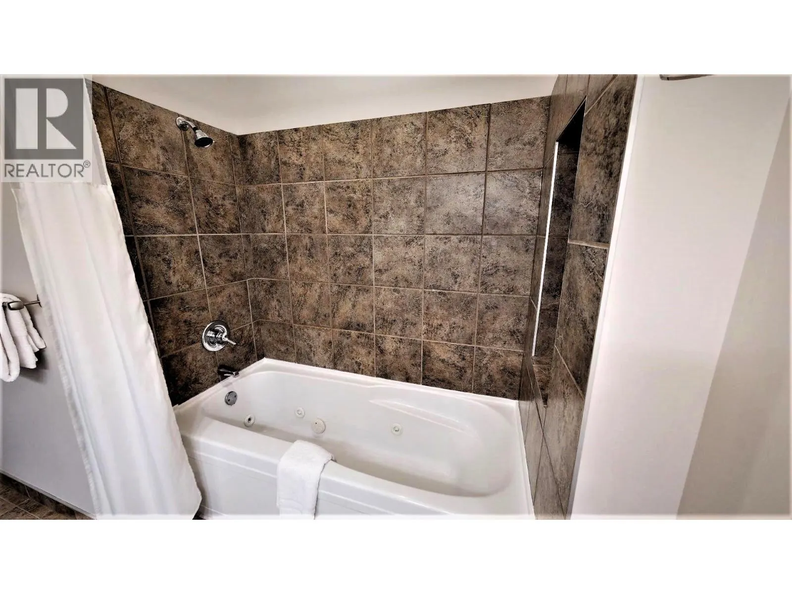 500 BIGHORN Boulevard Unit# 534 C