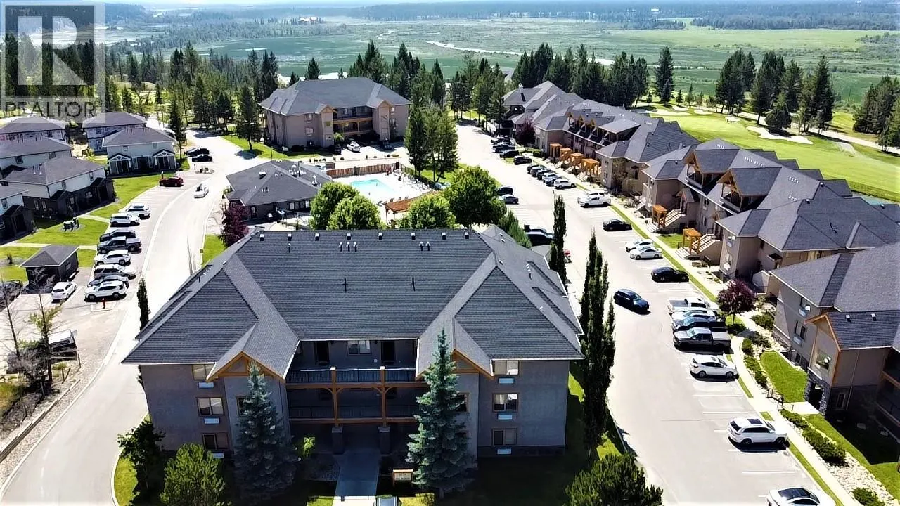 500 BIGHORN Boulevard Unit# 534 C