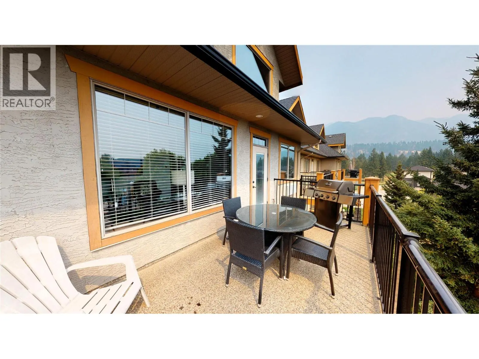500 BIGHORN Boulevard Unit# 534 C