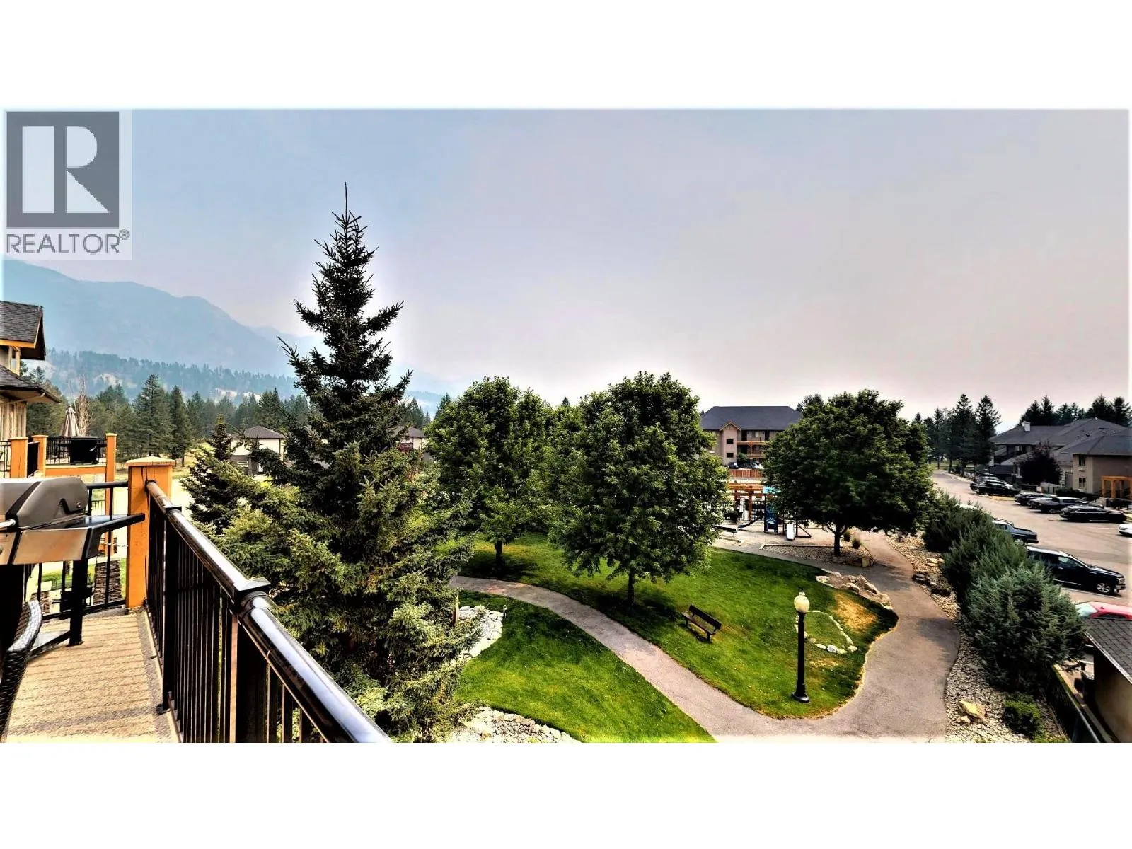 500 BIGHORN Boulevard Unit# 534 C