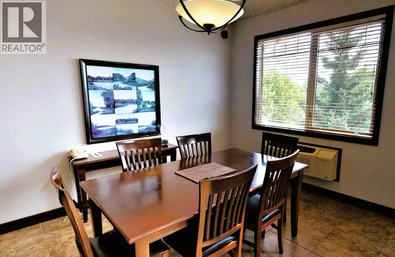 500 BIGHORN Boulevard Unit# 534 C