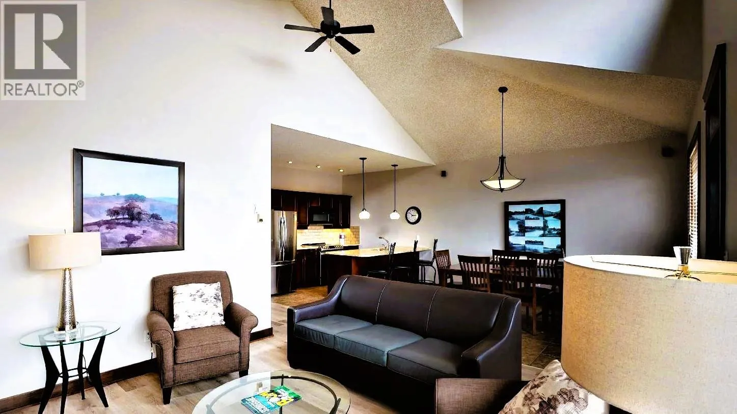 500 BIGHORN Boulevard Unit# 534 C