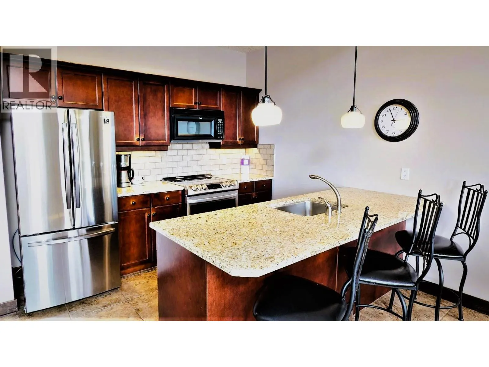 500 BIGHORN Boulevard Unit# 534 C