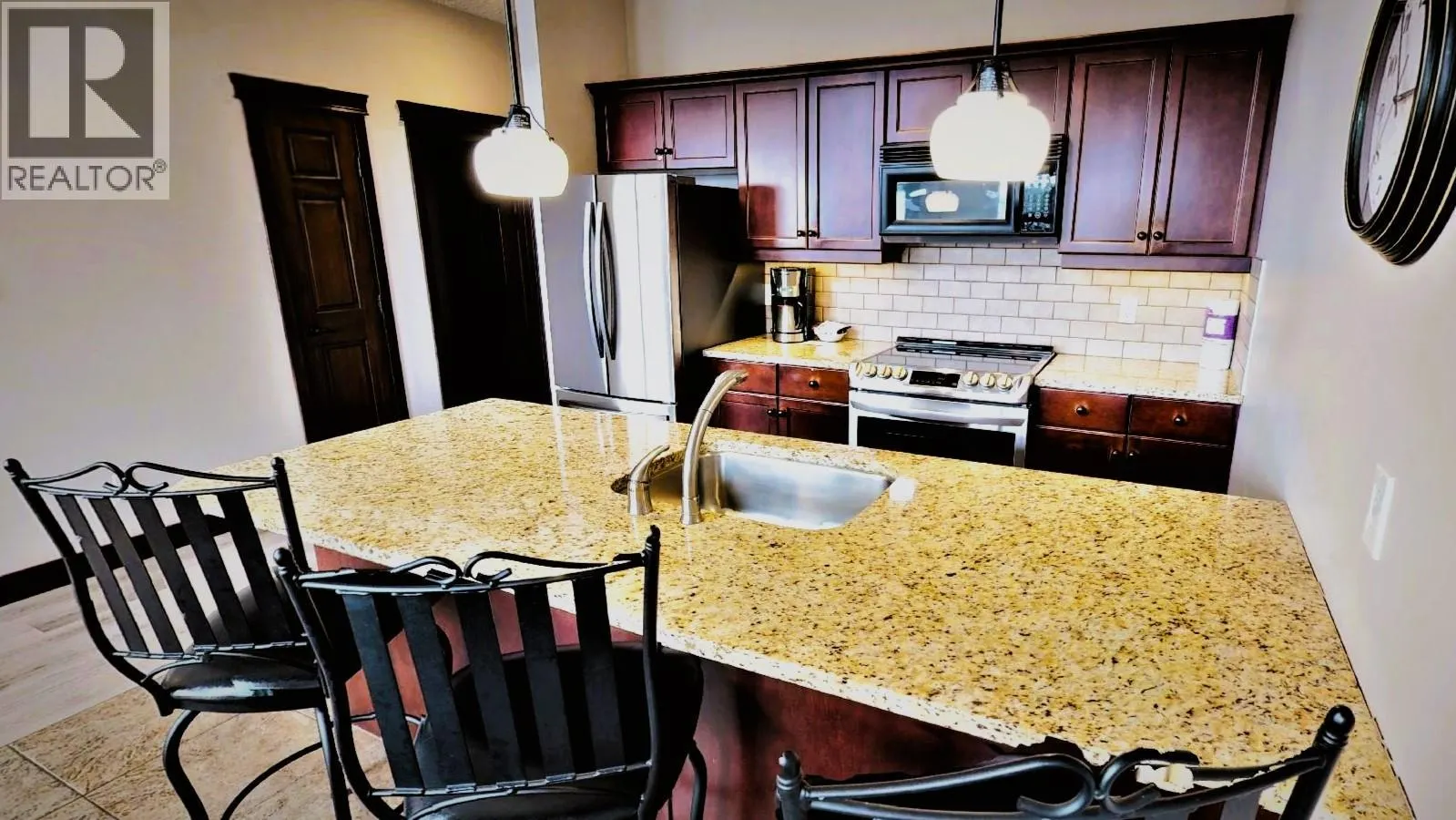 500 BIGHORN Boulevard Unit# 534 C