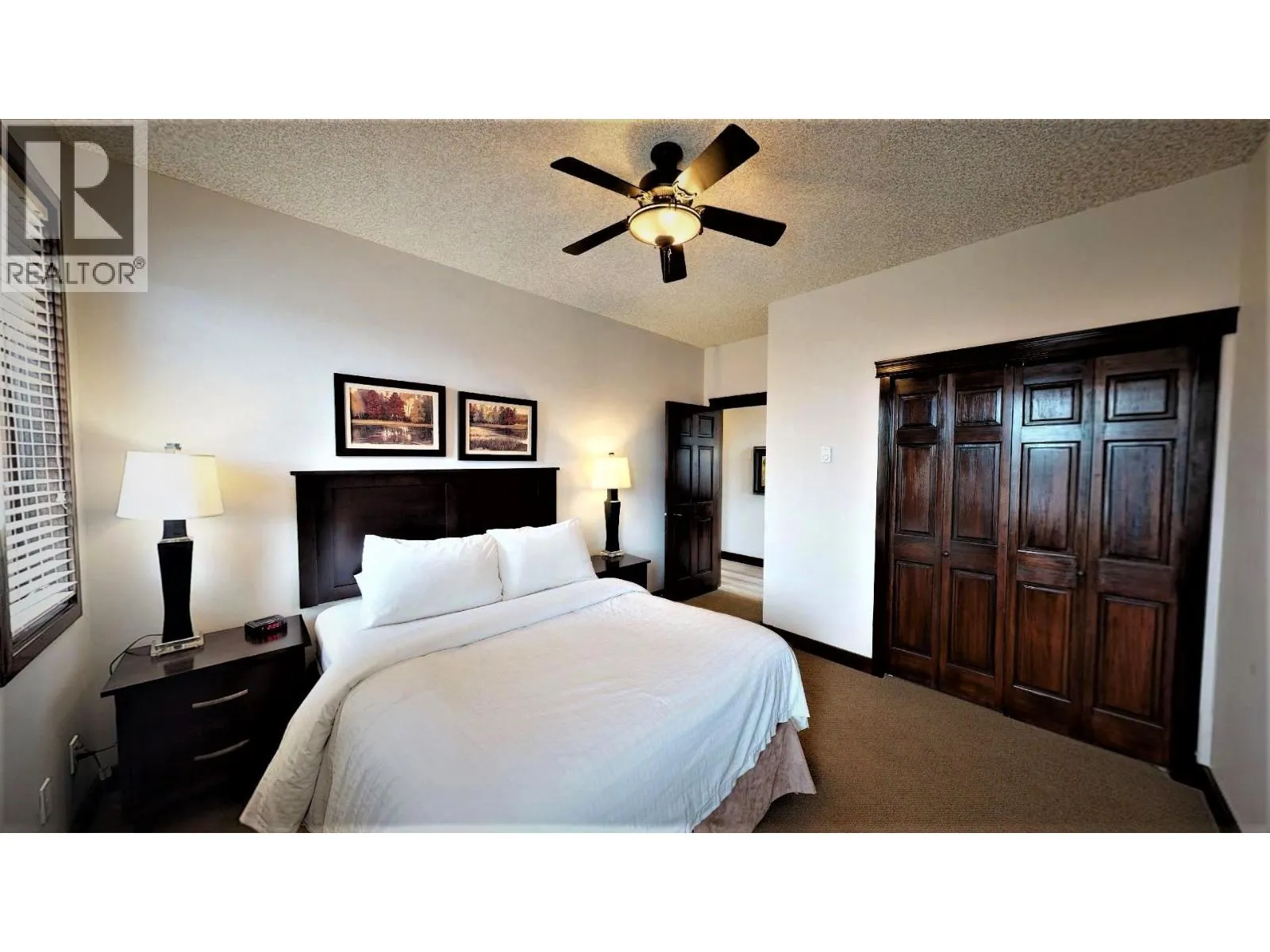 500 BIGHORN Boulevard Unit# 534 C