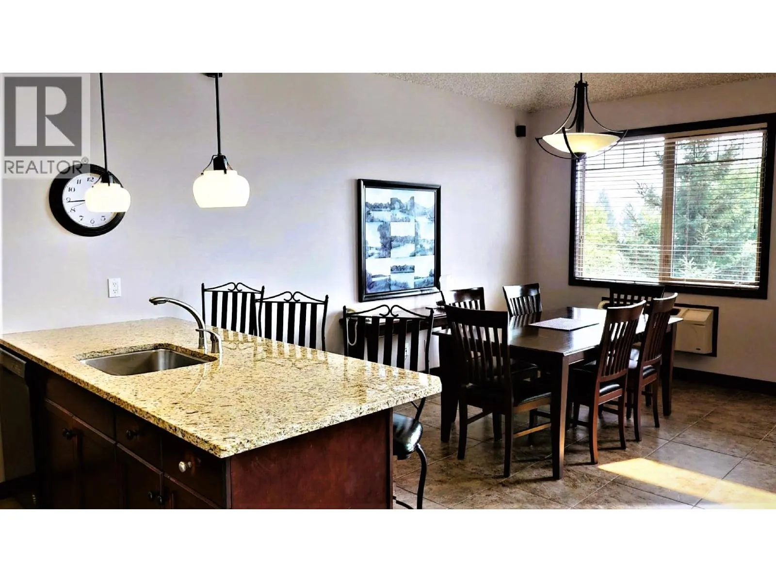 500 BIGHORN Boulevard Unit# 534 C