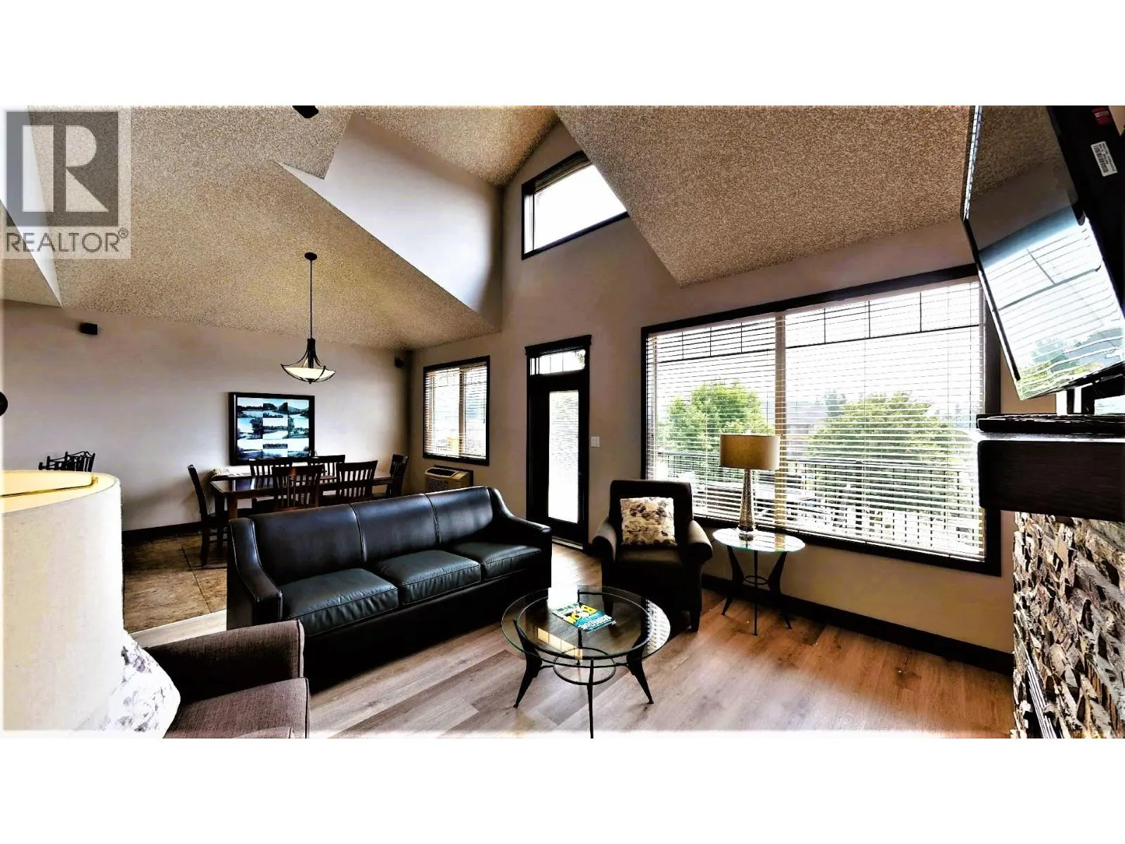 500 BIGHORN Boulevard Unit# 534 C