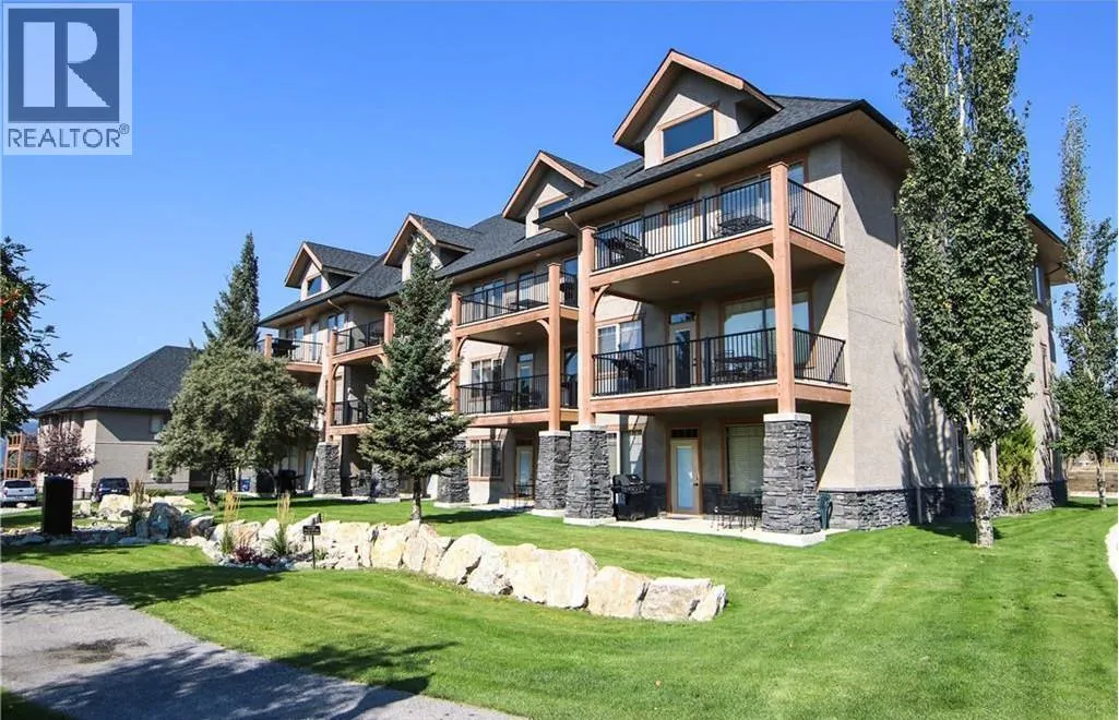 500 BIGHORN Boulevard Unit# 534 C