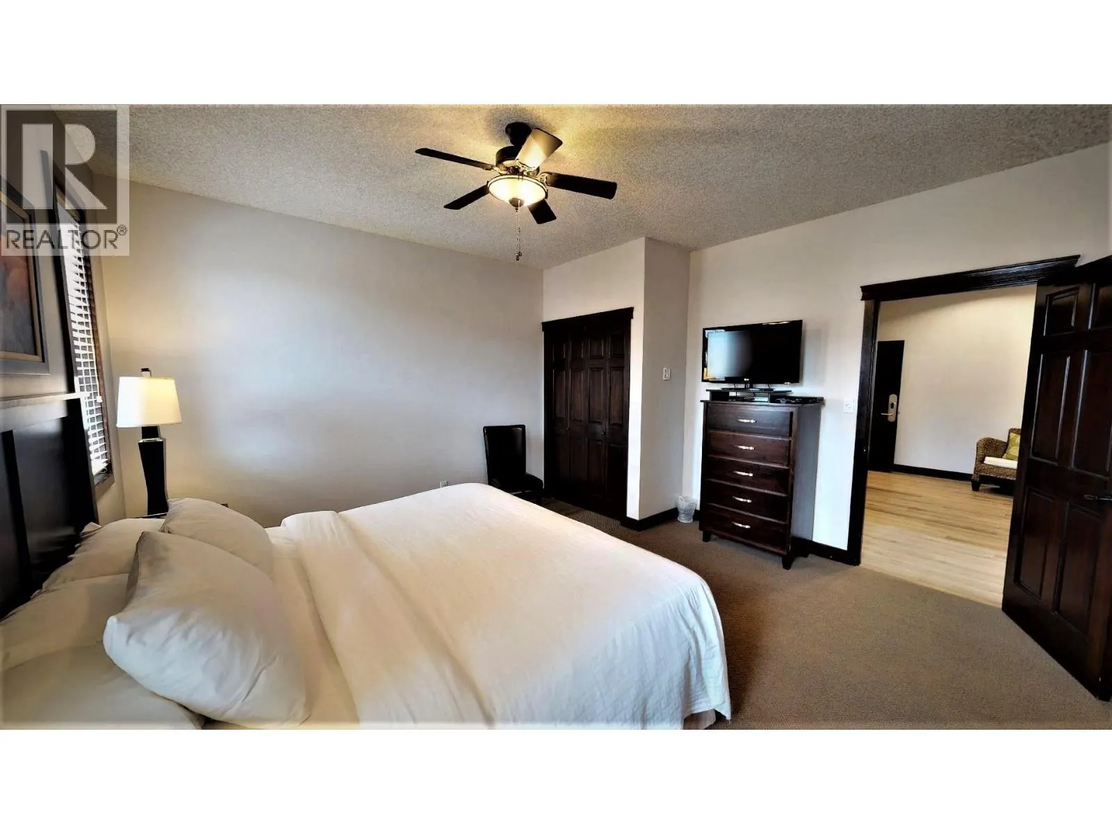 500 BIGHORN Boulevard Unit# 534 C