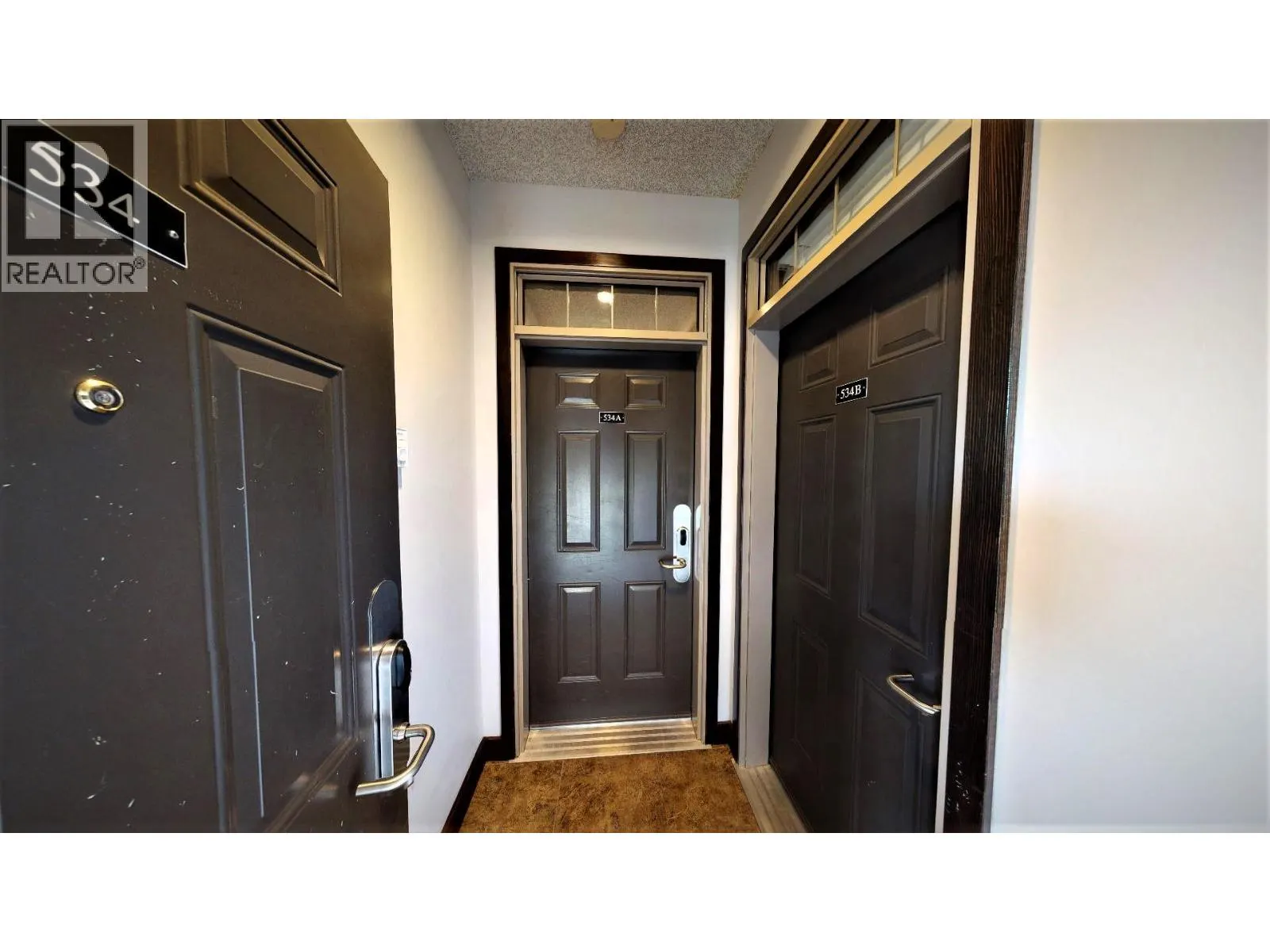 500 BIGHORN Boulevard Unit# 534 C