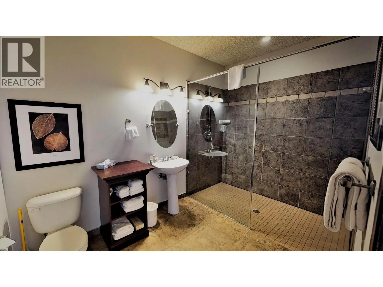 500 BIGHORN Boulevard Unit# 534 C