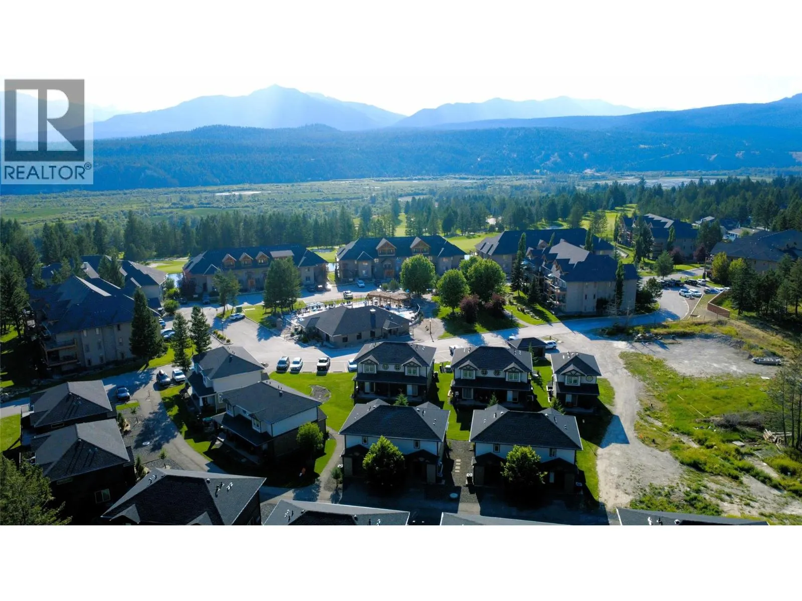 500 BIGHORN Boulevard Unit# 534 C