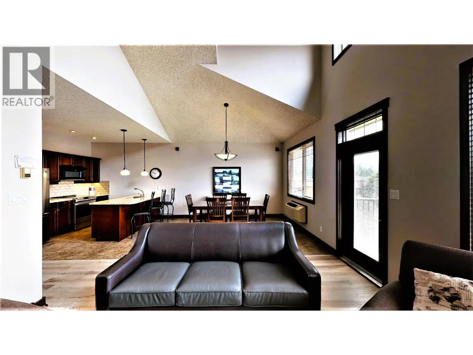 500 BIGHORN Boulevard Unit# 534 C
