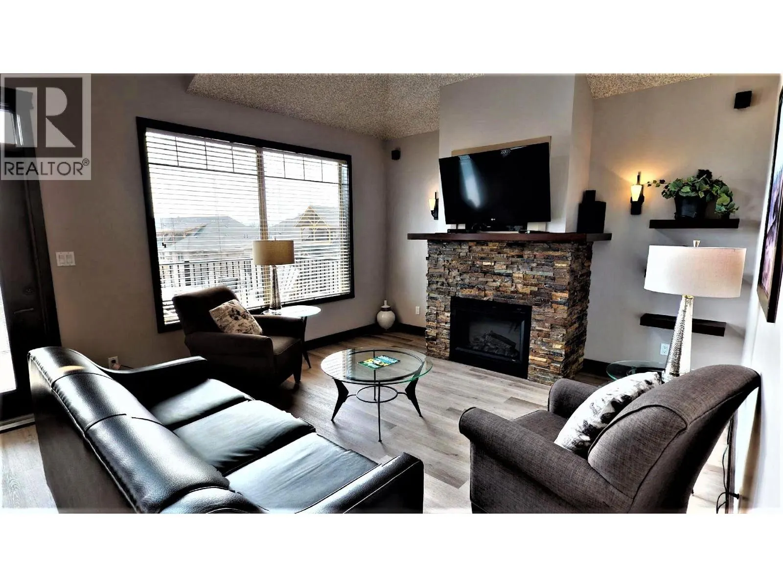 500 BIGHORN Boulevard Unit# 534 C