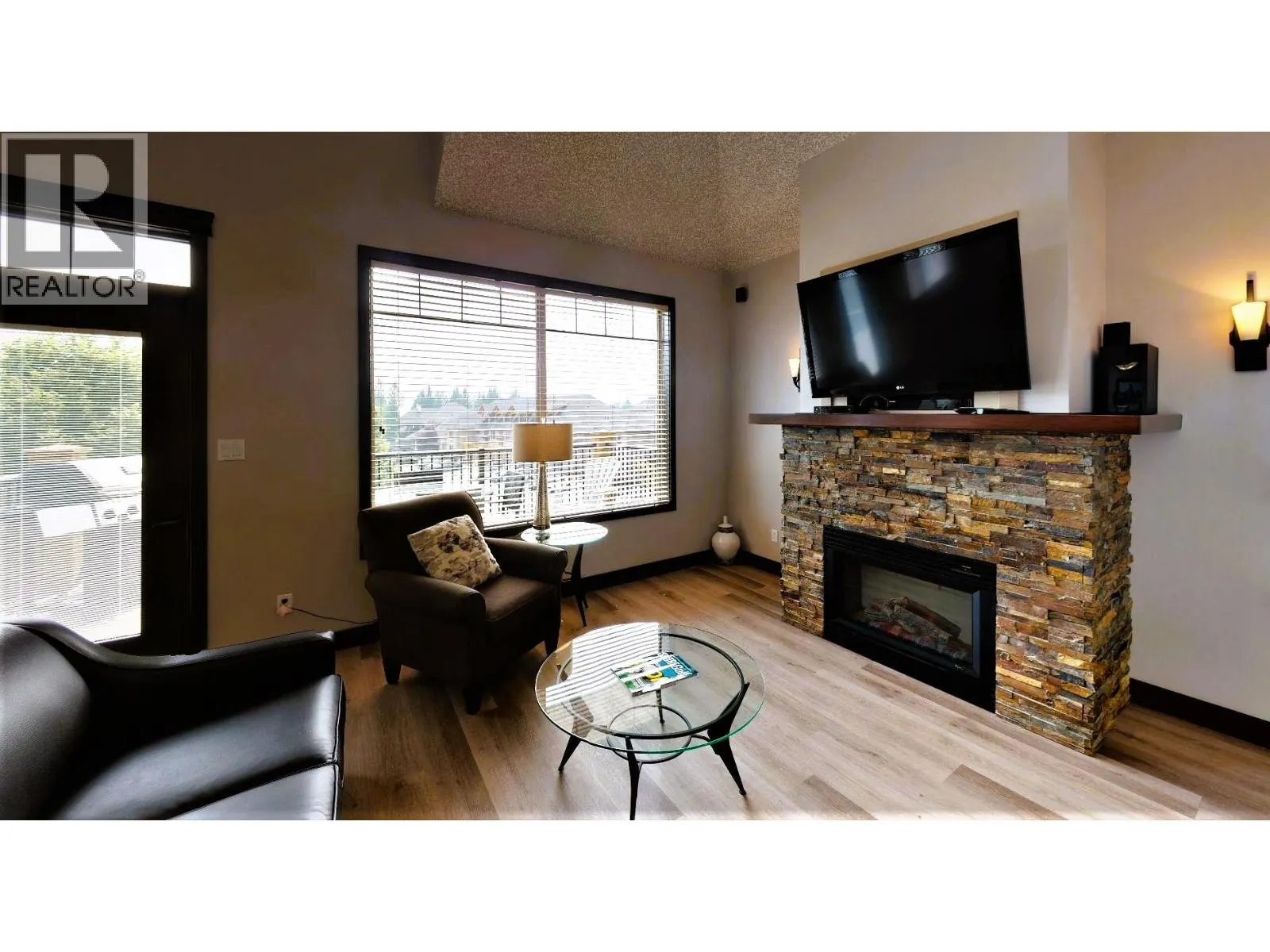 500 BIGHORN Boulevard Unit# 534 C