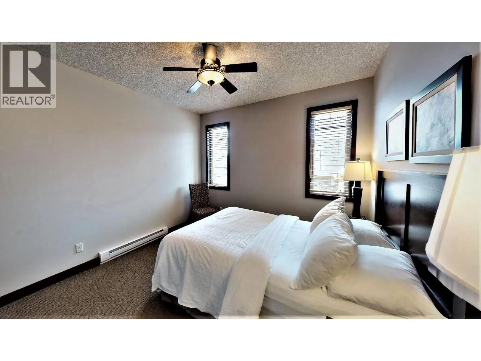 500 BIGHORN Boulevard Unit# 534 C