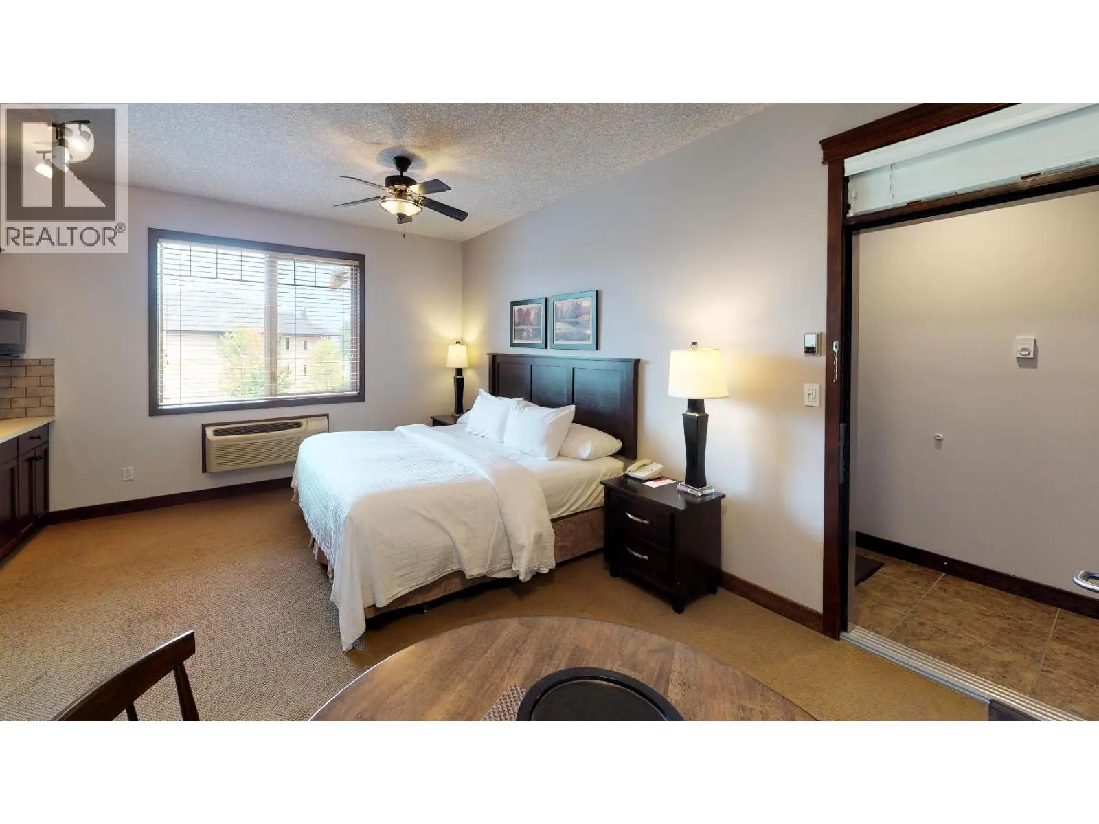 500 BIGHORN Boulevard Unit# 534 C