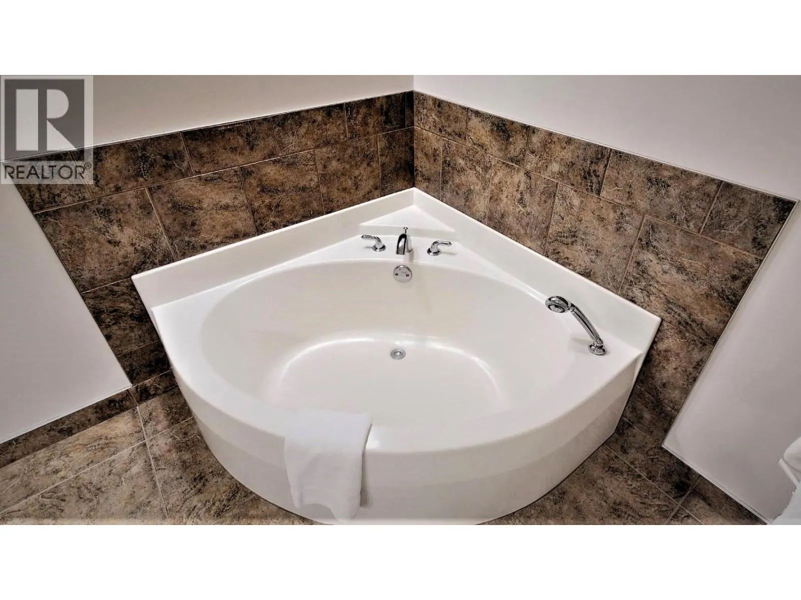 500 BIGHORN Boulevard Unit# 534 C