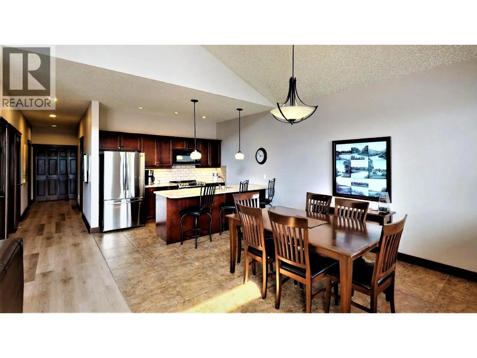 500 BIGHORN Boulevard Unit# 534 C