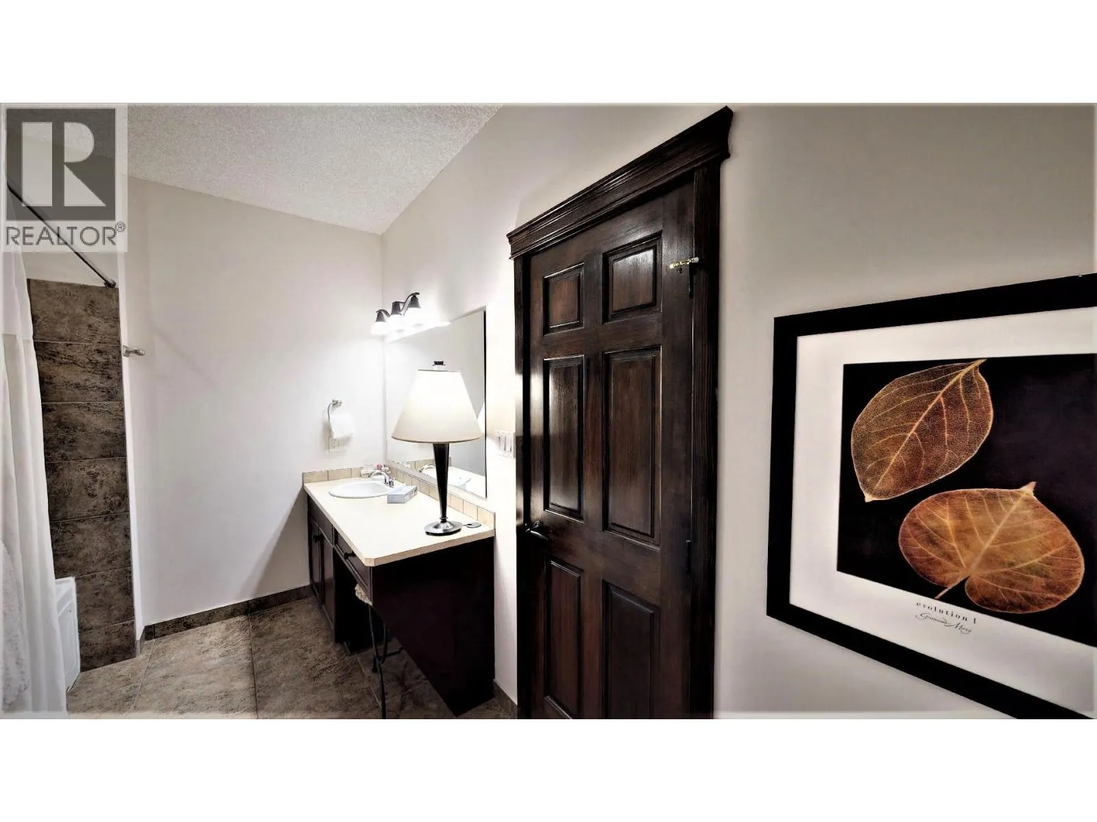 500 BIGHORN Boulevard Unit# 534 C