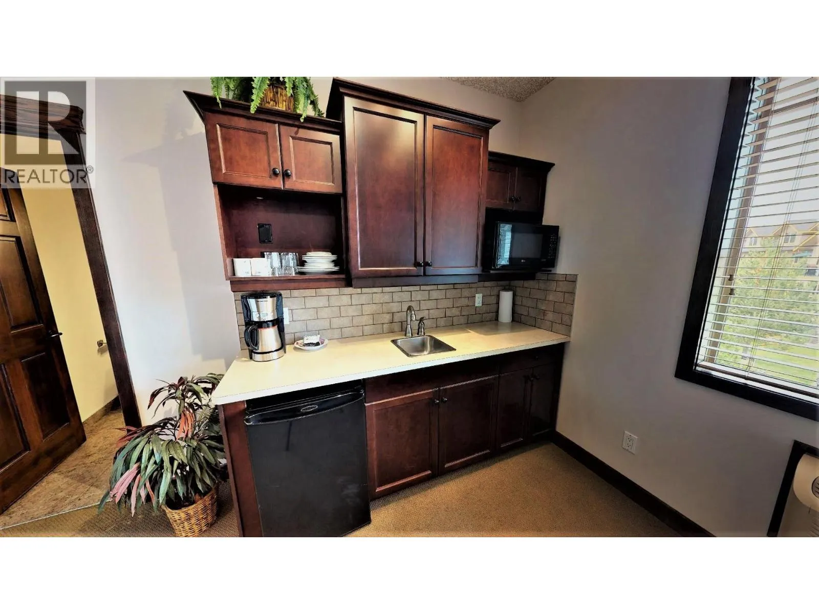 500 BIGHORN Boulevard Unit# 534 C