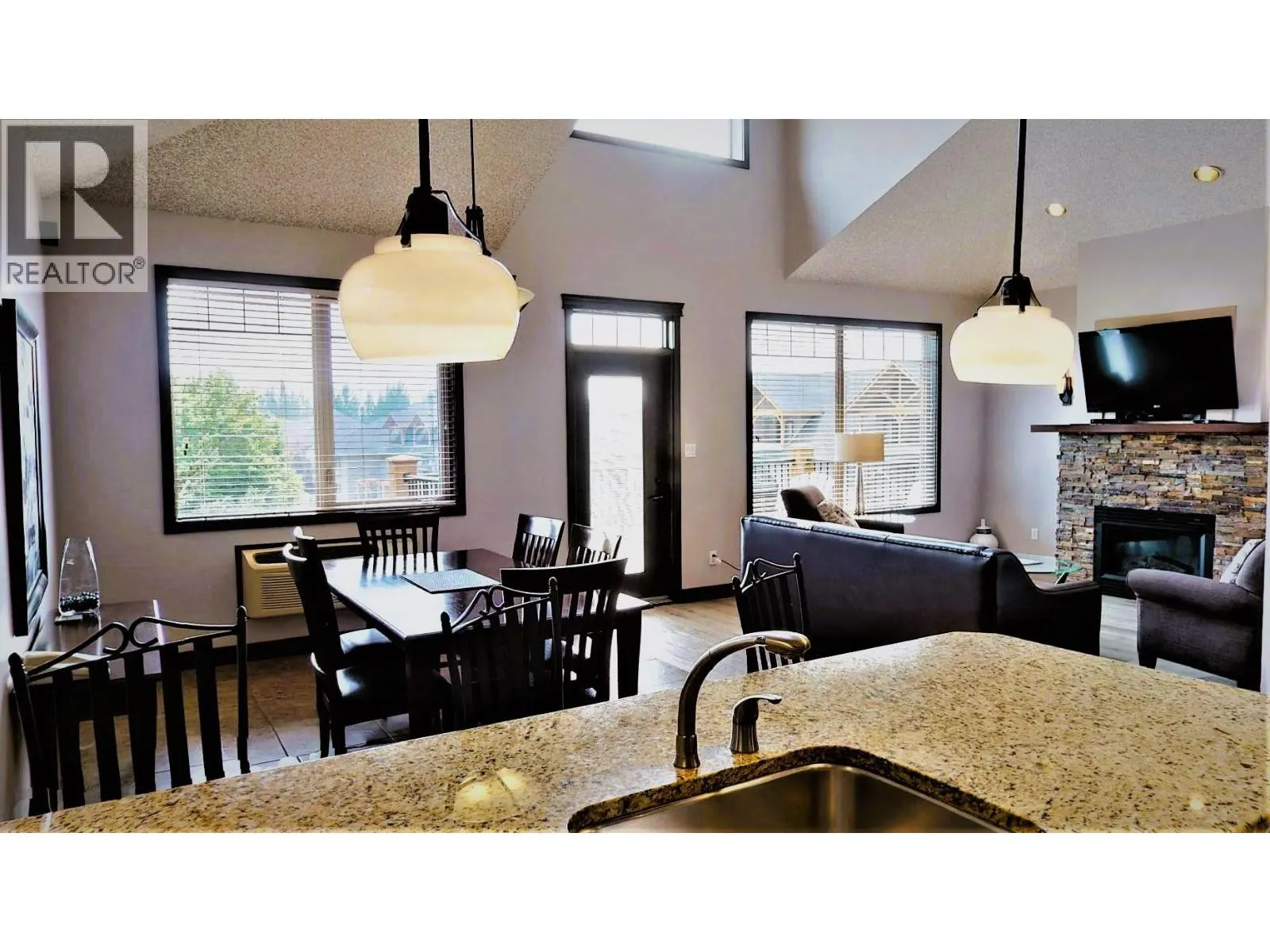 500 BIGHORN Boulevard Unit# 534 C