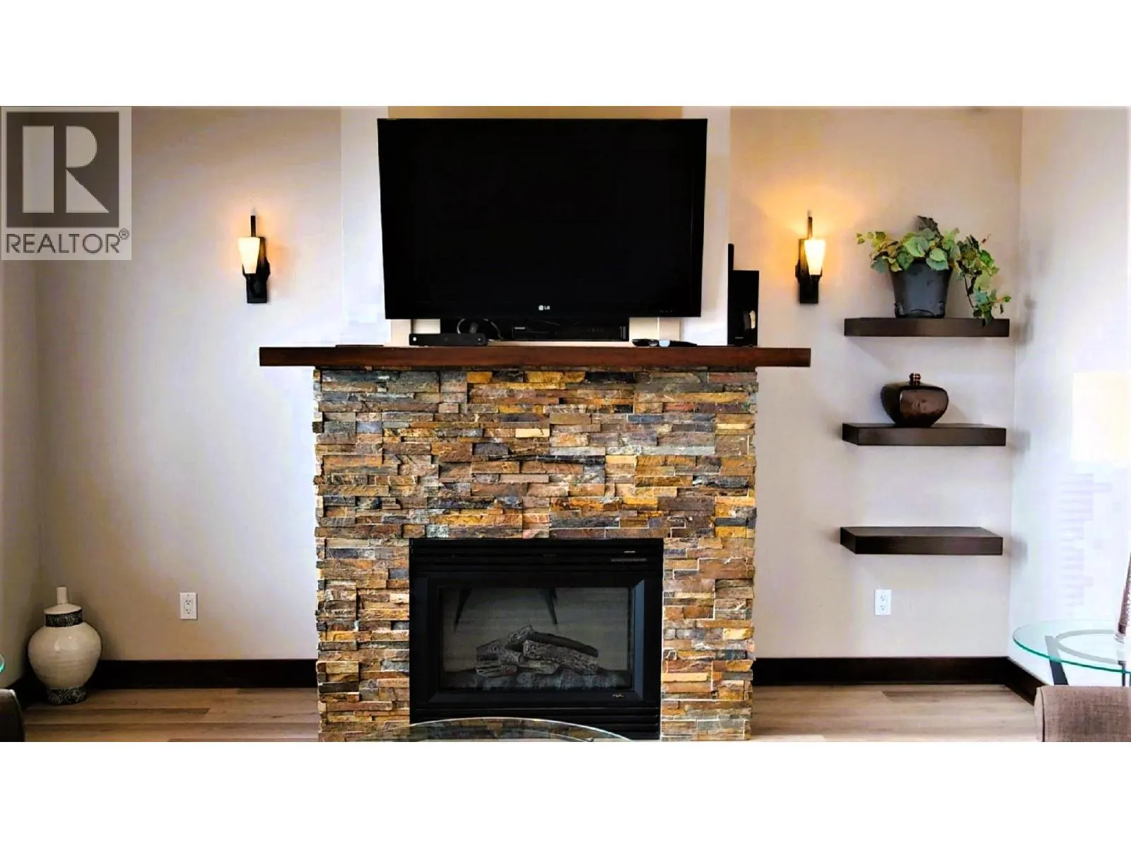 500 BIGHORN Boulevard Unit# 534 C