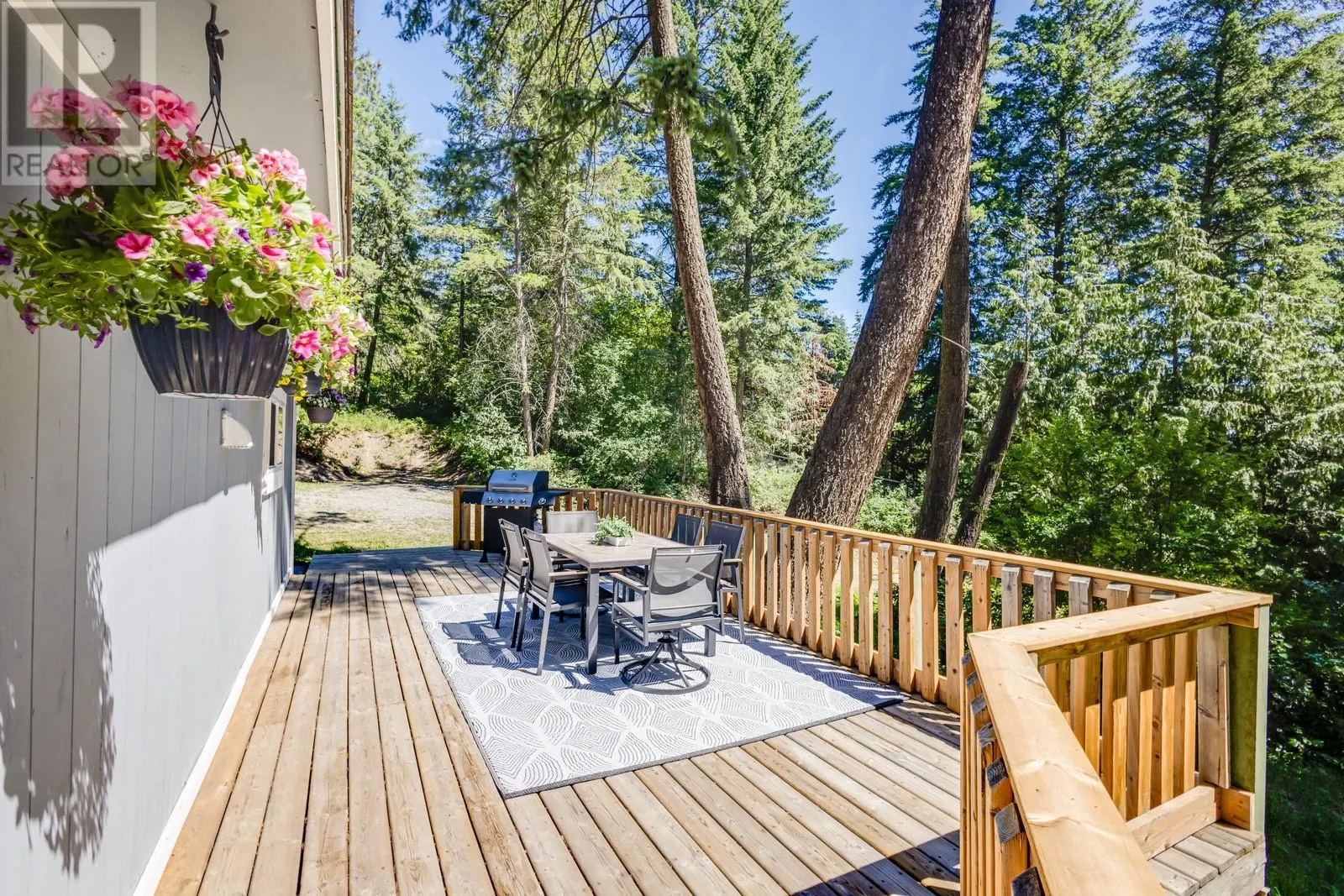458 Killarney Way