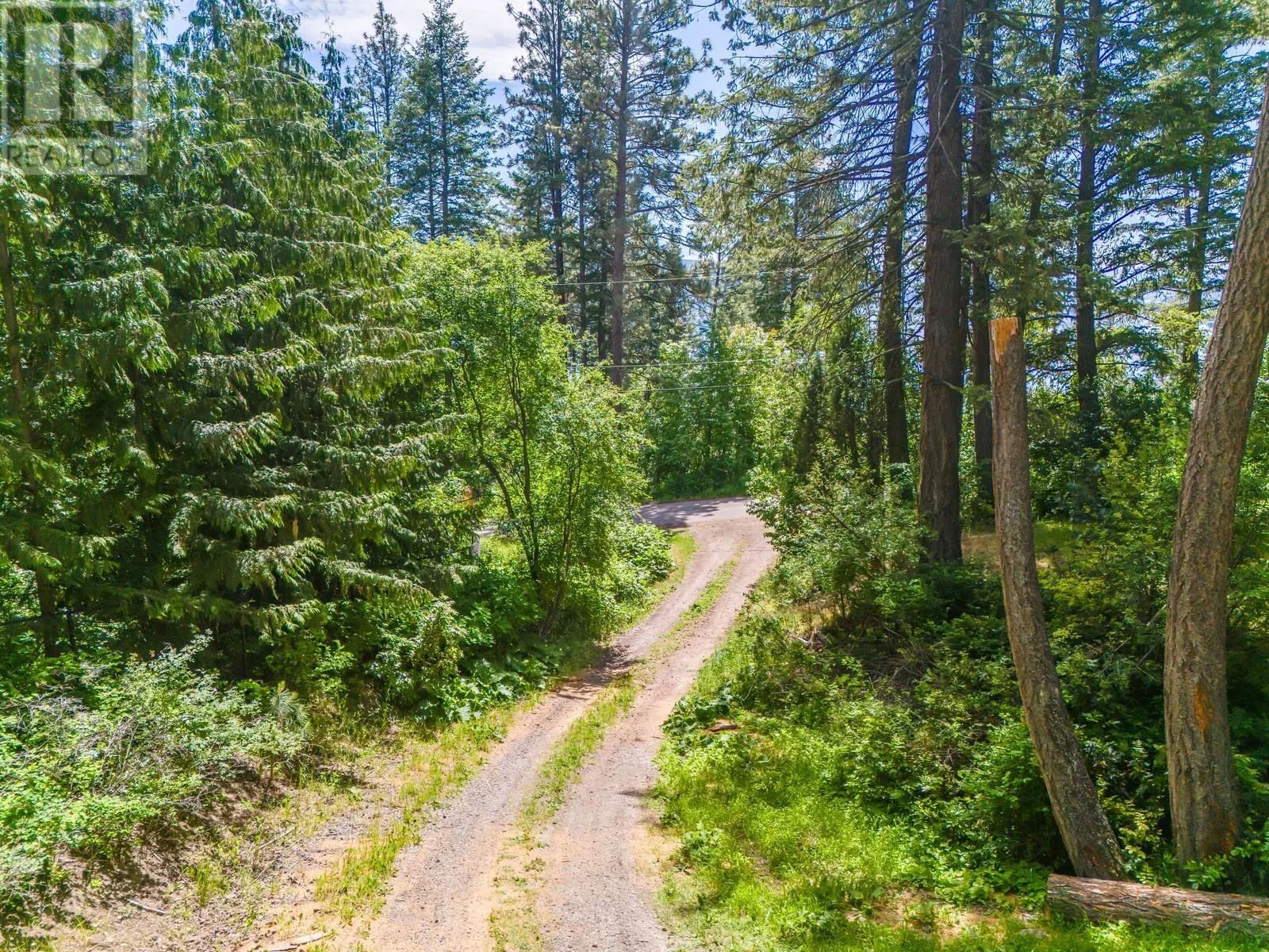 458 Killarney Way